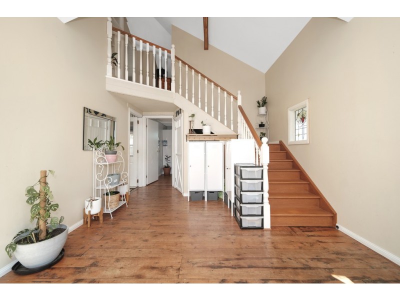 35a Avondale Road, Cooranbong NSW 2265