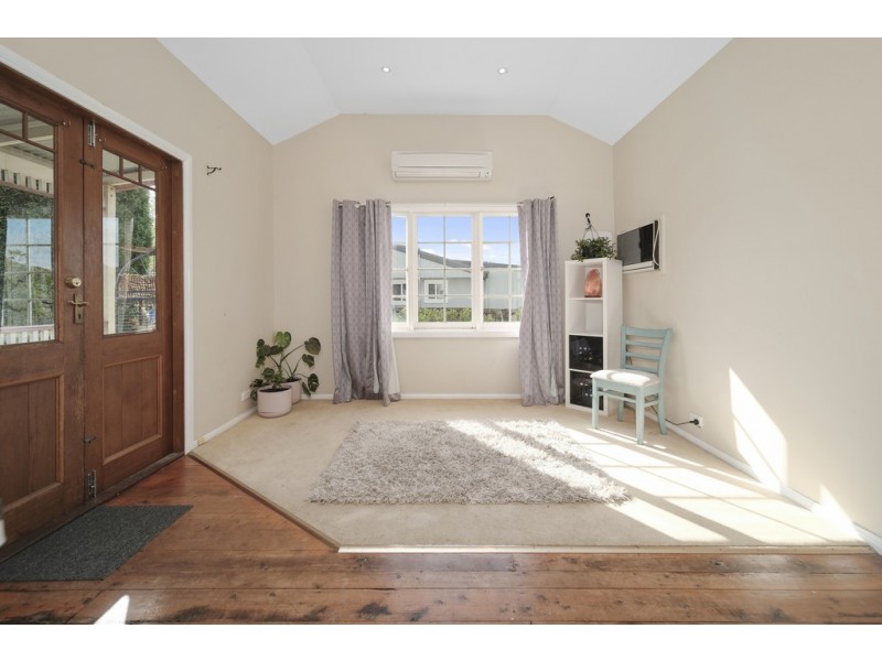 35a Avondale Road, Cooranbong NSW 2265