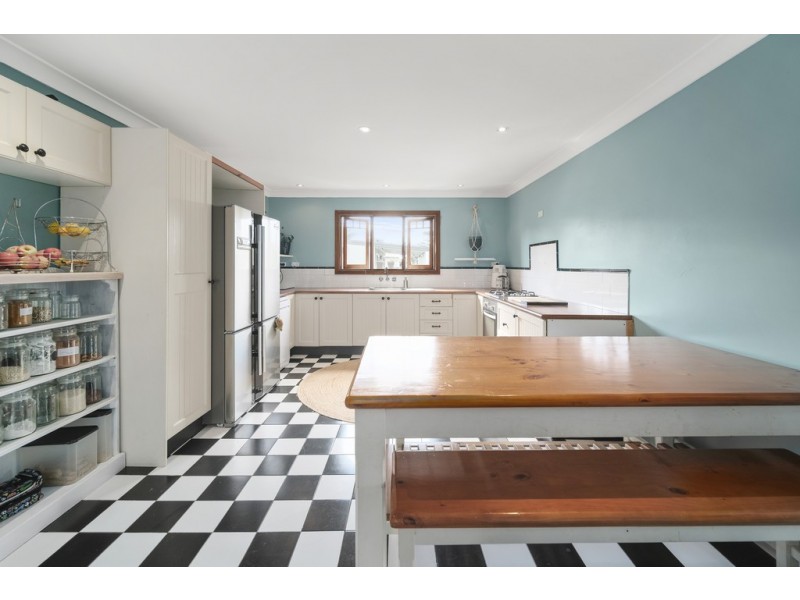 35a Avondale Road, Cooranbong NSW 2265