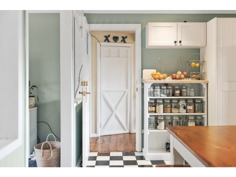 35a Avondale Road, Cooranbong NSW 2265