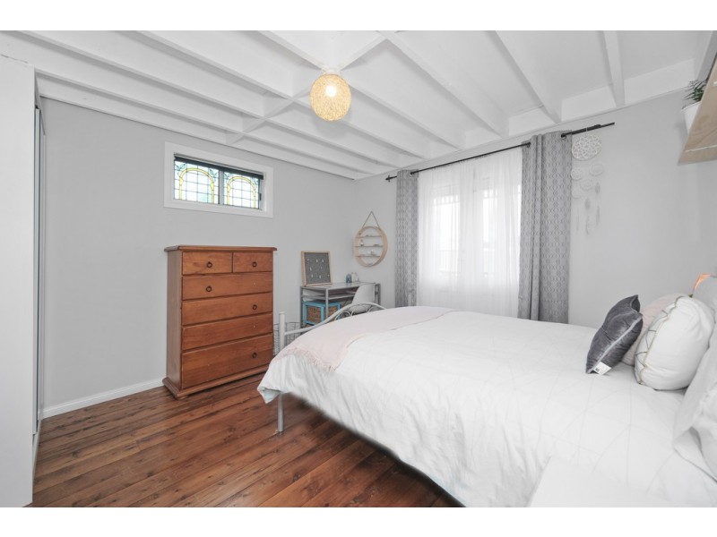 35a Avondale Road, Cooranbong NSW 2265