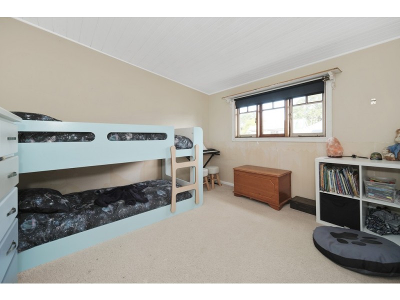 35a Avondale Road, Cooranbong NSW 2265