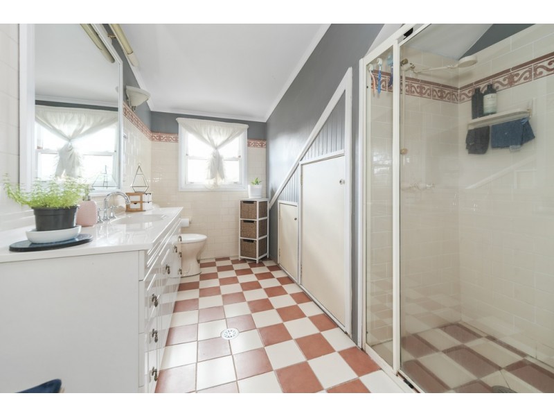 35a Avondale Road, Cooranbong NSW 2265