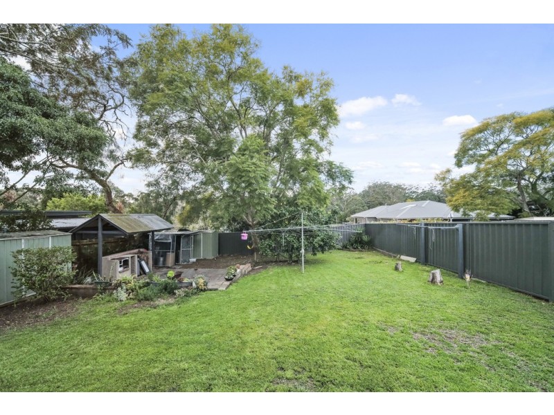 35a Avondale Road, Cooranbong NSW 2265