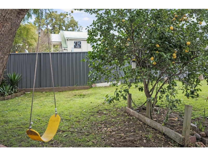 35a Avondale Road, Cooranbong NSW 2265