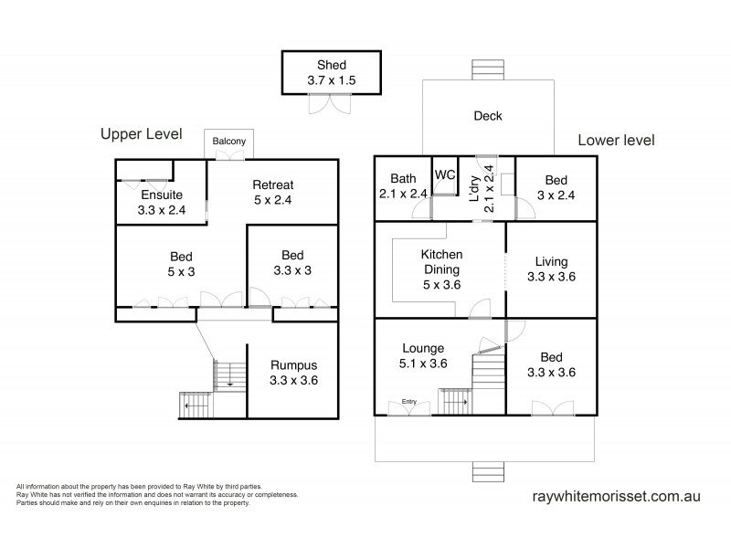 35a Avondale Road, Cooranbong NSW 2265