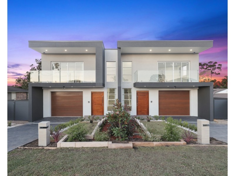 57a Buttaba Road, Brightwaters NSW 2264