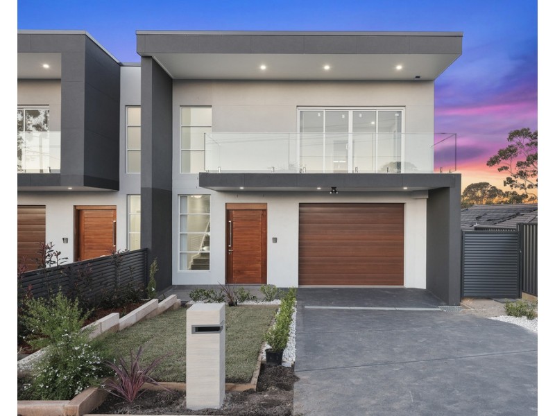 57a Buttaba Road, Brightwaters NSW 2264