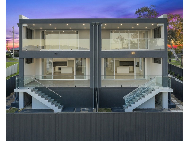 57a Buttaba Road, Brightwaters NSW 2264