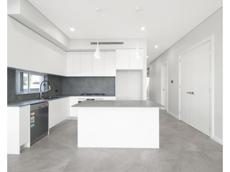 57a Buttaba Road, Brightwaters NSW 2264