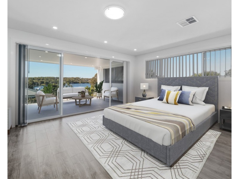 57a Buttaba Road, Brightwaters NSW 2264