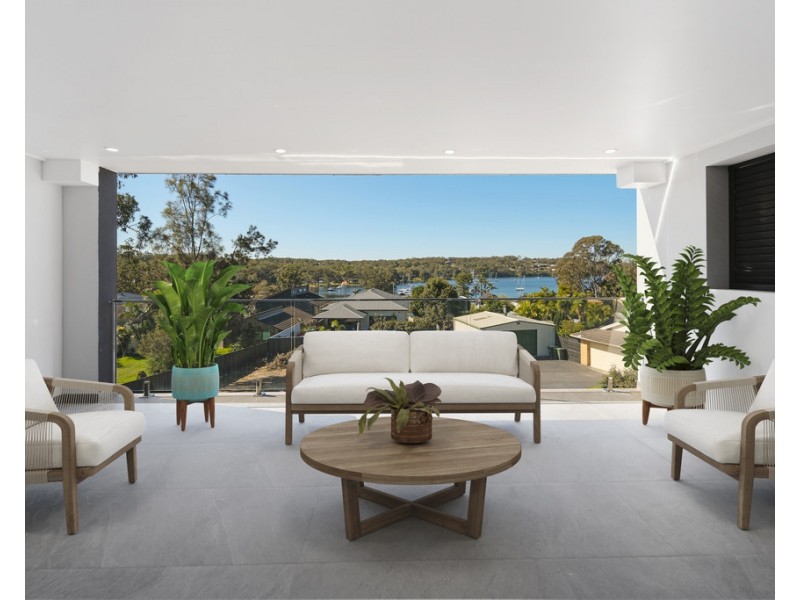 57a Buttaba Road, Brightwaters NSW 2264