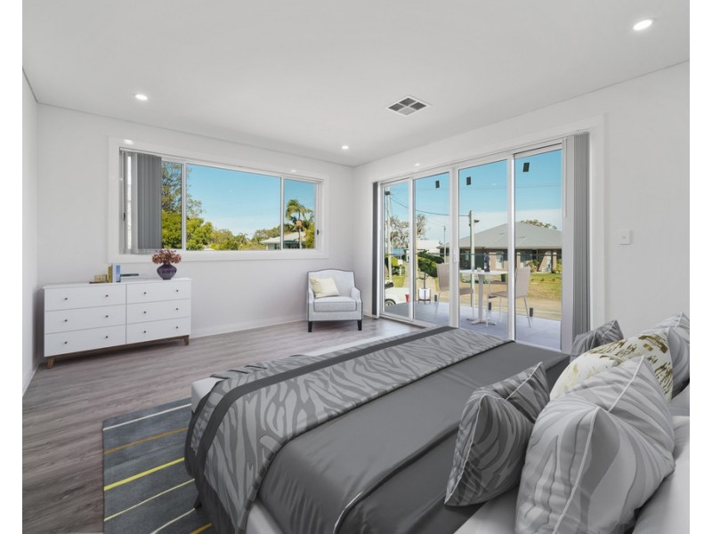 57a Buttaba Road, Brightwaters NSW 2264