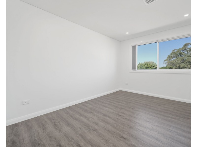 57a Buttaba Road, Brightwaters NSW 2264