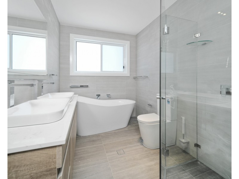 57a Buttaba Road, Brightwaters NSW 2264