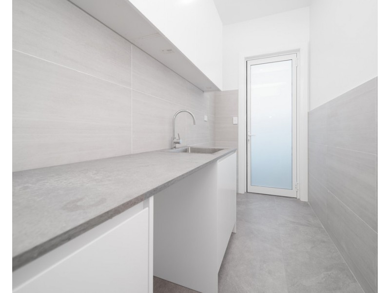 57a Buttaba Road, Brightwaters NSW 2264