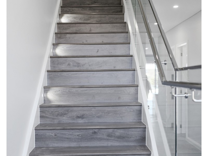 57a Buttaba Road, Brightwaters NSW 2264