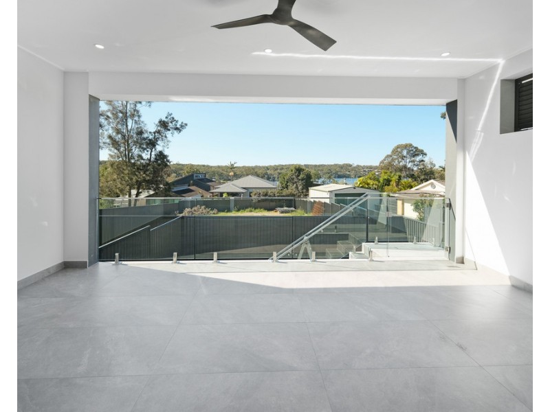 57a Buttaba Road, Brightwaters NSW 2264