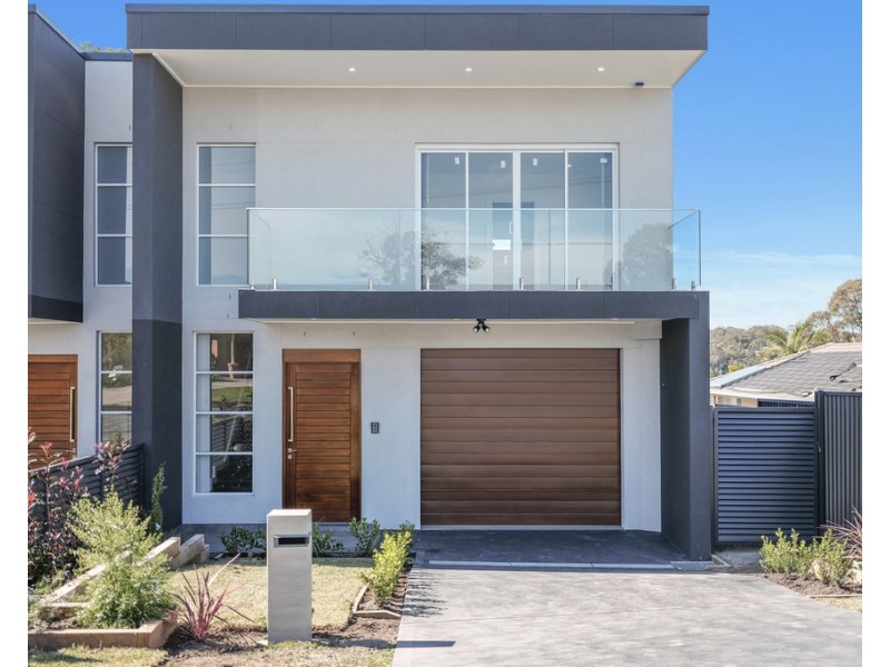 57a Buttaba Road, Brightwaters NSW 2264