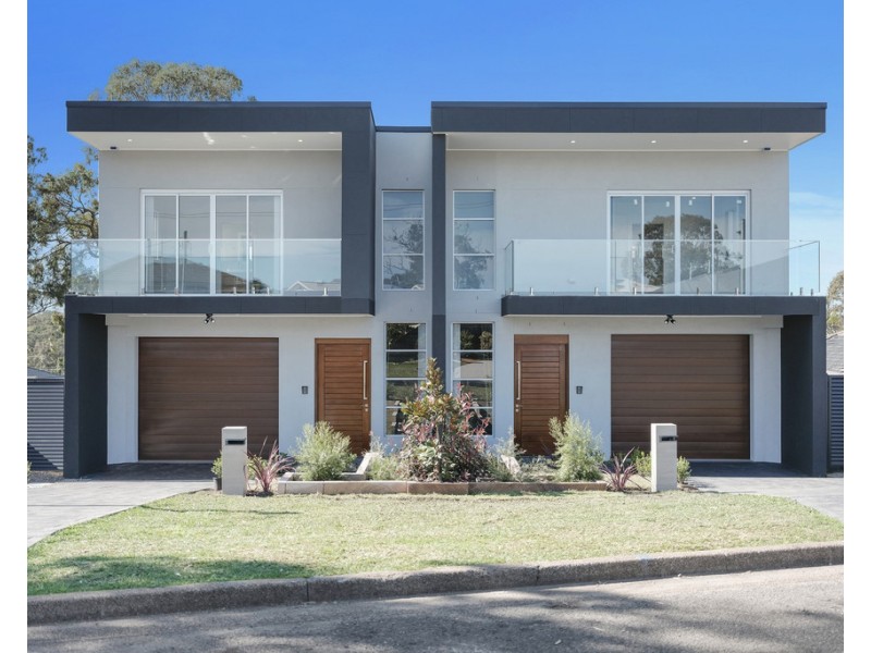 57a Buttaba Road, Brightwaters NSW 2264