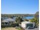 57a Buttaba Road, Brightwaters NSW 2264