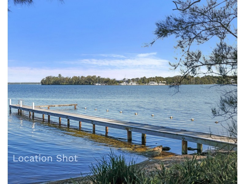 57a Buttaba Road, Brightwaters NSW 2264