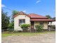 19 Dora Street, Morisset NSW 2264