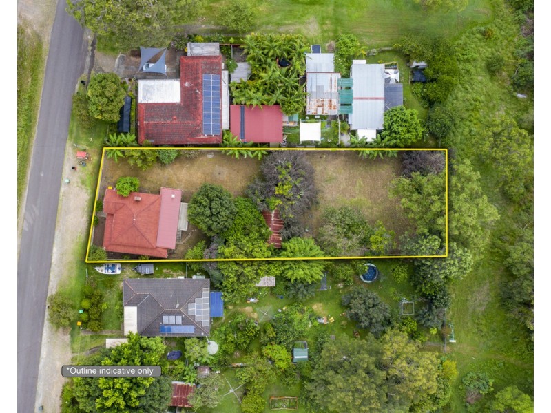 19 Dora Street, Morisset NSW 2264