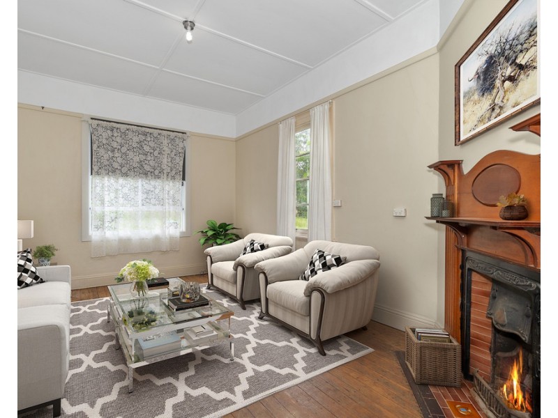 19 Dora Street, Morisset NSW 2264
