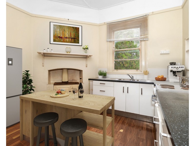 19 Dora Street, Morisset NSW 2264