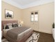 19 Dora Street, Morisset NSW 2264