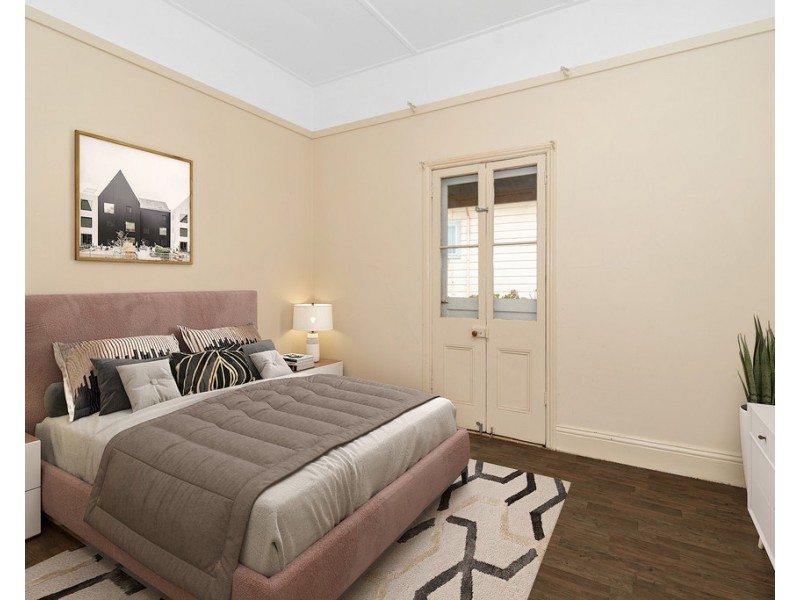 19 Dora Street, Morisset NSW 2264