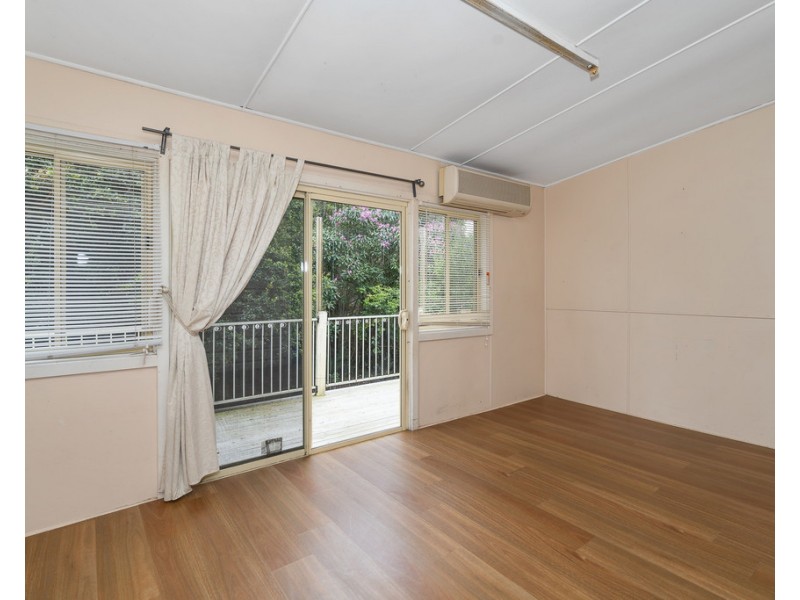 19 Dora Street, Morisset NSW 2264