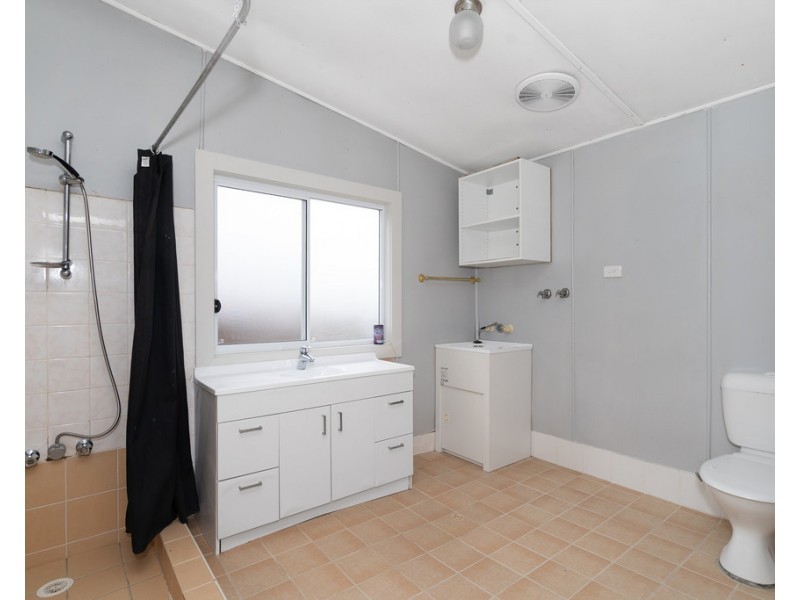 19 Dora Street, Morisset NSW 2264