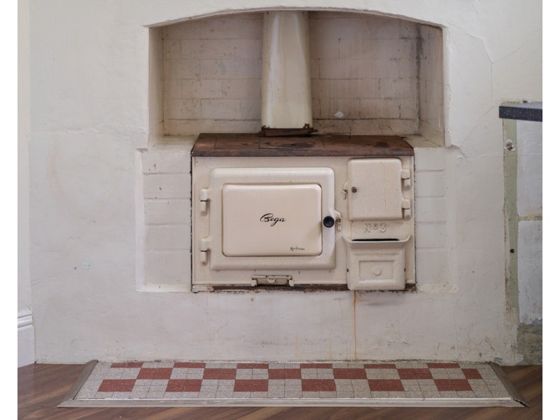 19 Dora Street, Morisset NSW 2264