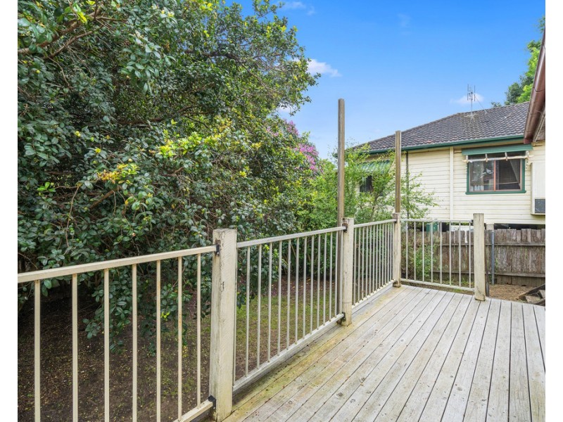 19 Dora Street, Morisset NSW 2264