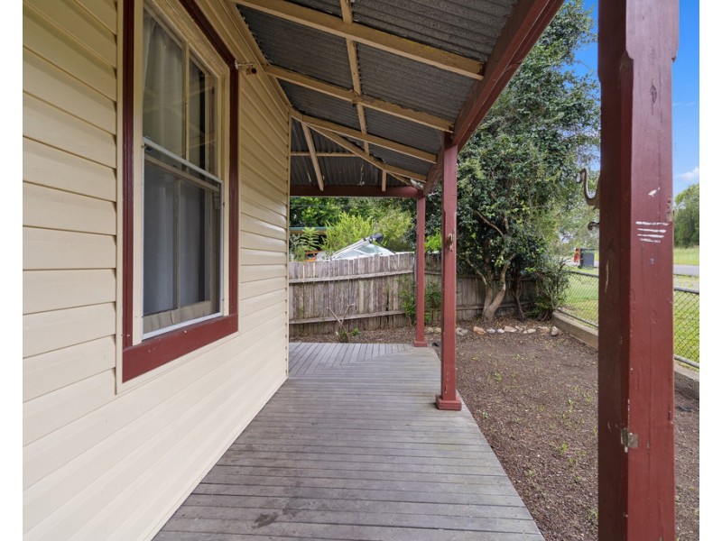 19 Dora Street, Morisset NSW 2264