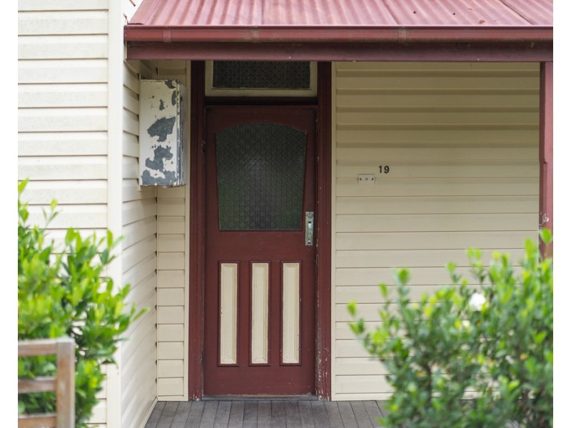 19 Dora Street, Morisset NSW 2264