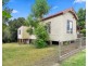 19 Dora Street, Morisset NSW 2264