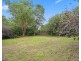 19 Dora Street, Morisset NSW 2264
