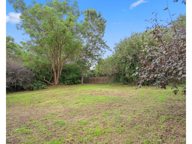 19 Dora Street, Morisset NSW 2264