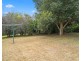 19 Dora Street, Morisset NSW 2264
