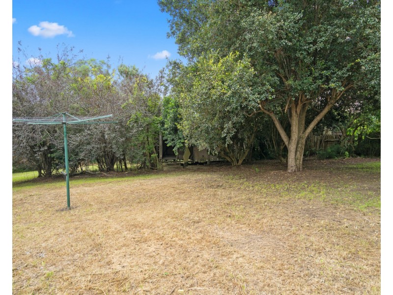 19 Dora Street, Morisset NSW 2264