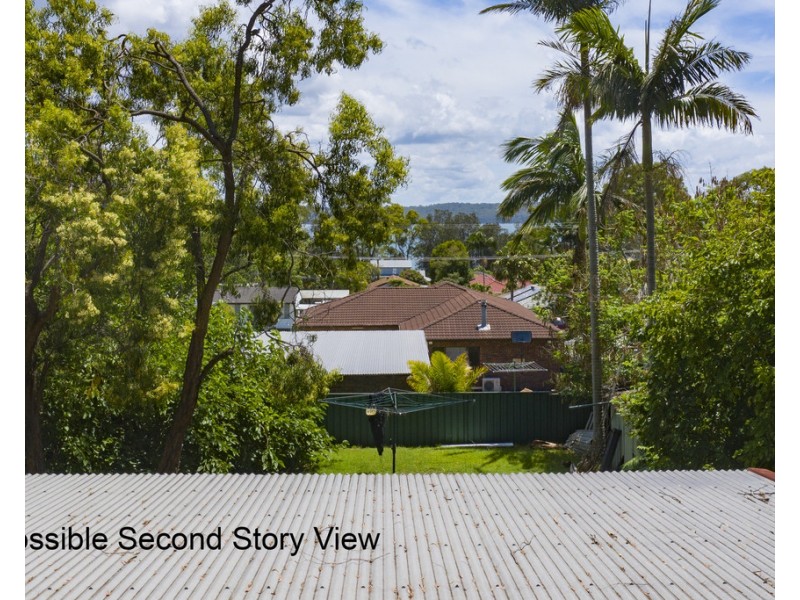 37 Lake Road, Balcolyn NSW 2264