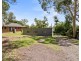 37 Lake Road, Balcolyn NSW 2264