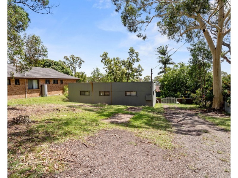 37 Lake Road, Balcolyn NSW 2264