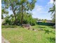 37 Lake Road, Balcolyn NSW 2264