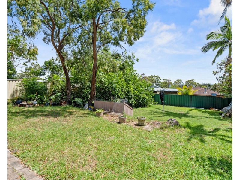 37 Lake Road, Balcolyn NSW 2264