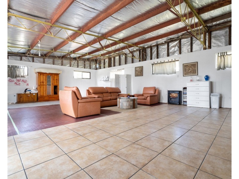 37 Lake Road, Balcolyn NSW 2264