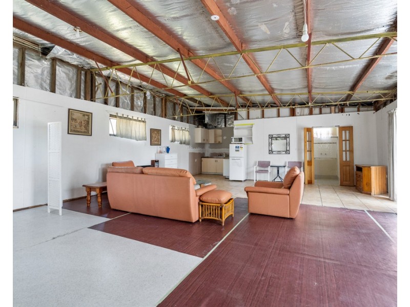 37 Lake Road, Balcolyn NSW 2264